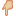 ???? ????
